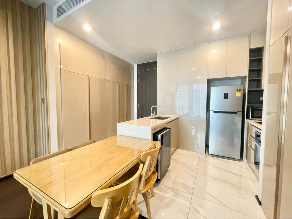 Laviq Sukhumvit 57 — photo 5
