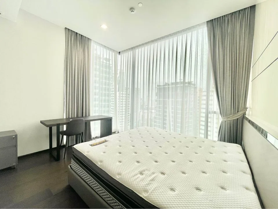 Laviq Sukhumvit 57 — photo 6