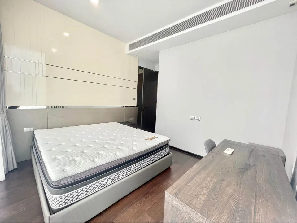 Laviq Sukhumvit 57 — photo 7