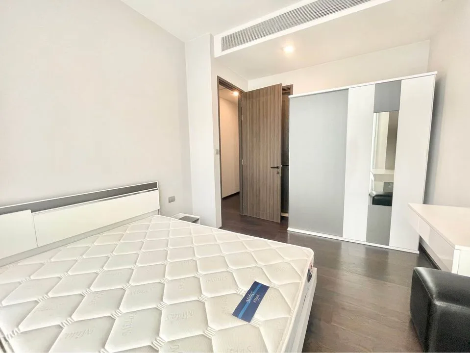 Laviq Sukhumvit 57 — photo 8