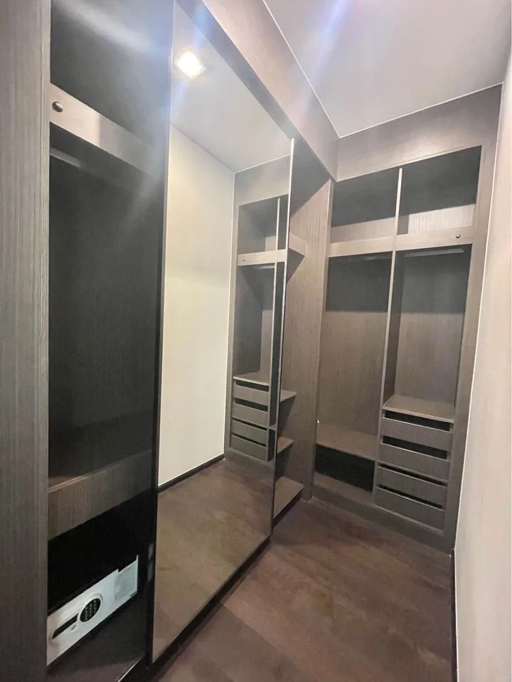 Laviq Sukhumvit 57 — photo 9