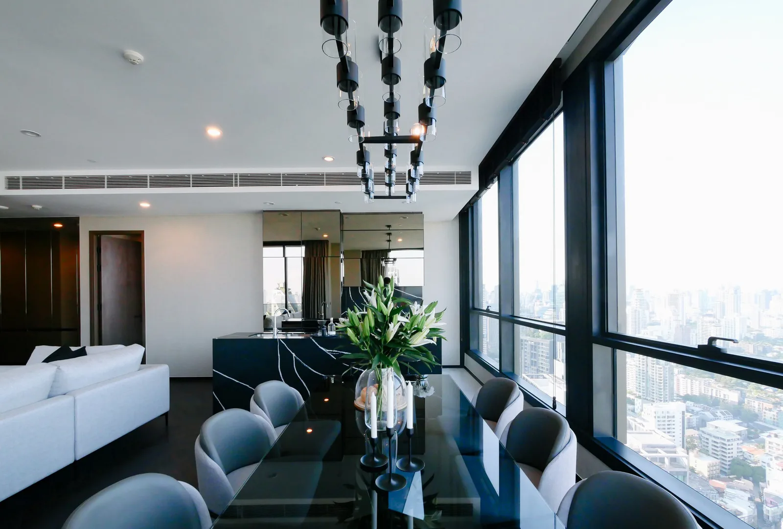The Esse Sukhumvit 36 — photo 2