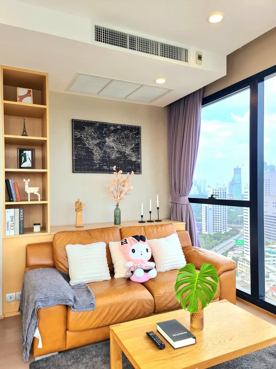 Ashton Chula - Silom — photo 8