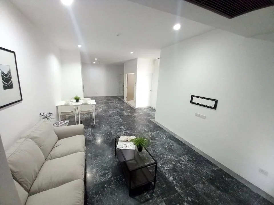 The Waterford Park Sukhumvit 53 — photo 2