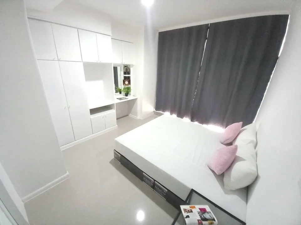The Waterford Park Sukhumvit 53 — photo 5