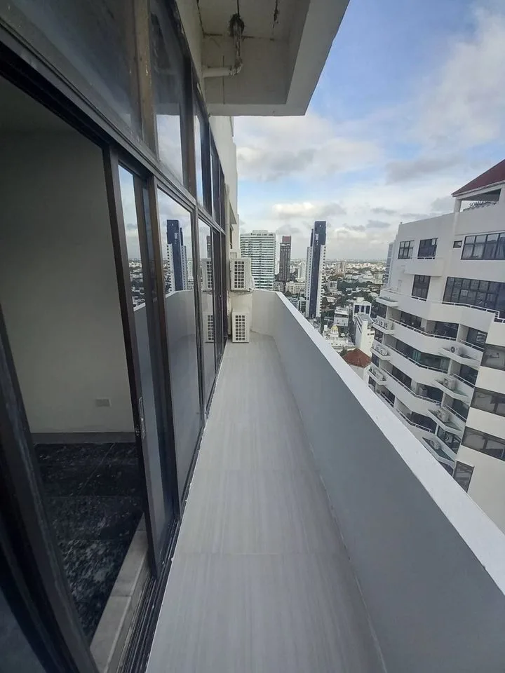 The Waterford Park Sukhumvit 53 — photo 9