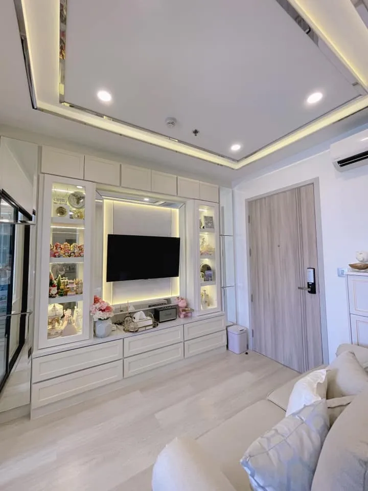Knightsbridge Prime Sathorn — photo 4