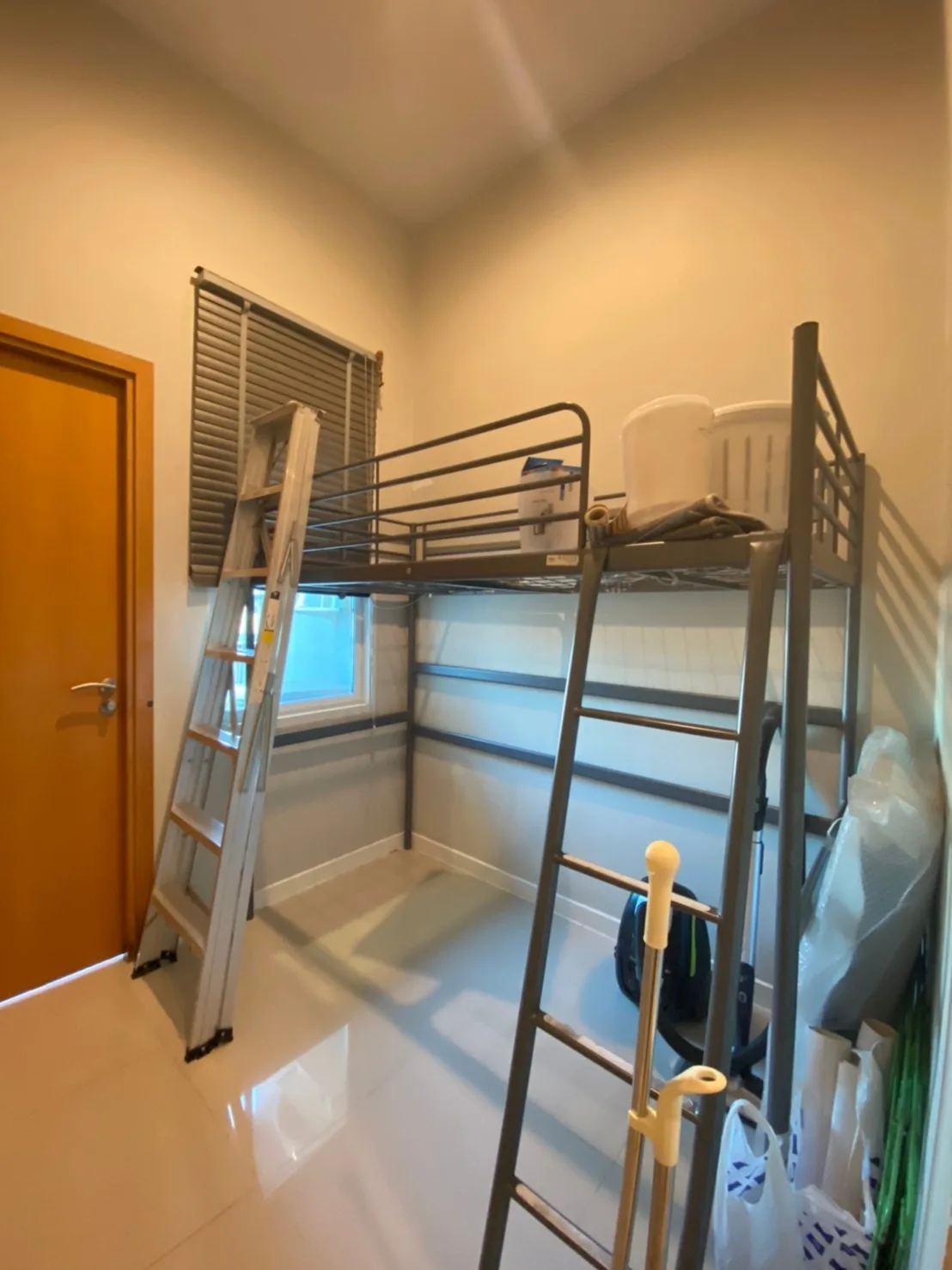 Circle Condominium — photo 17