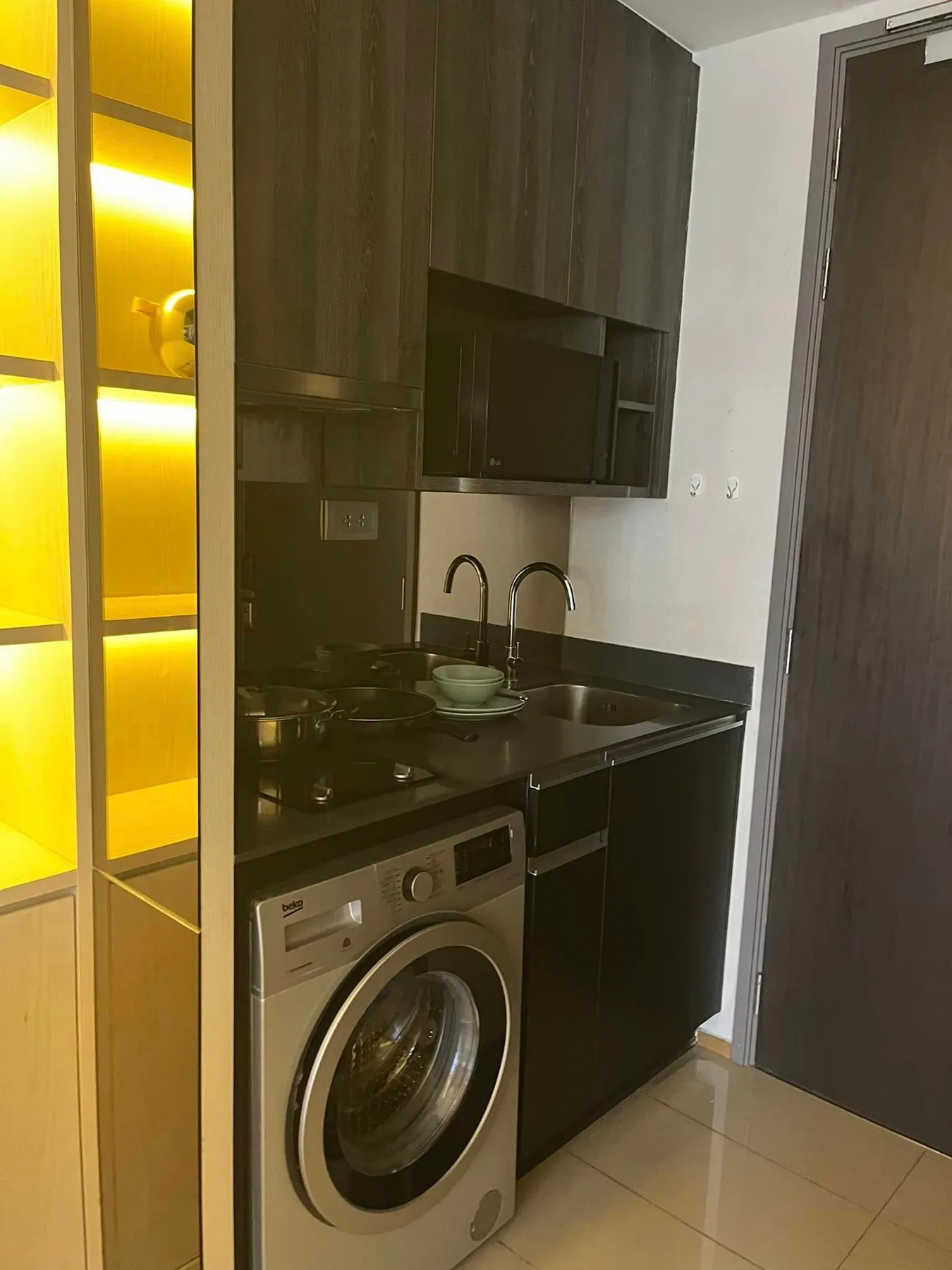 Ashton Chula - Silom — photo 12