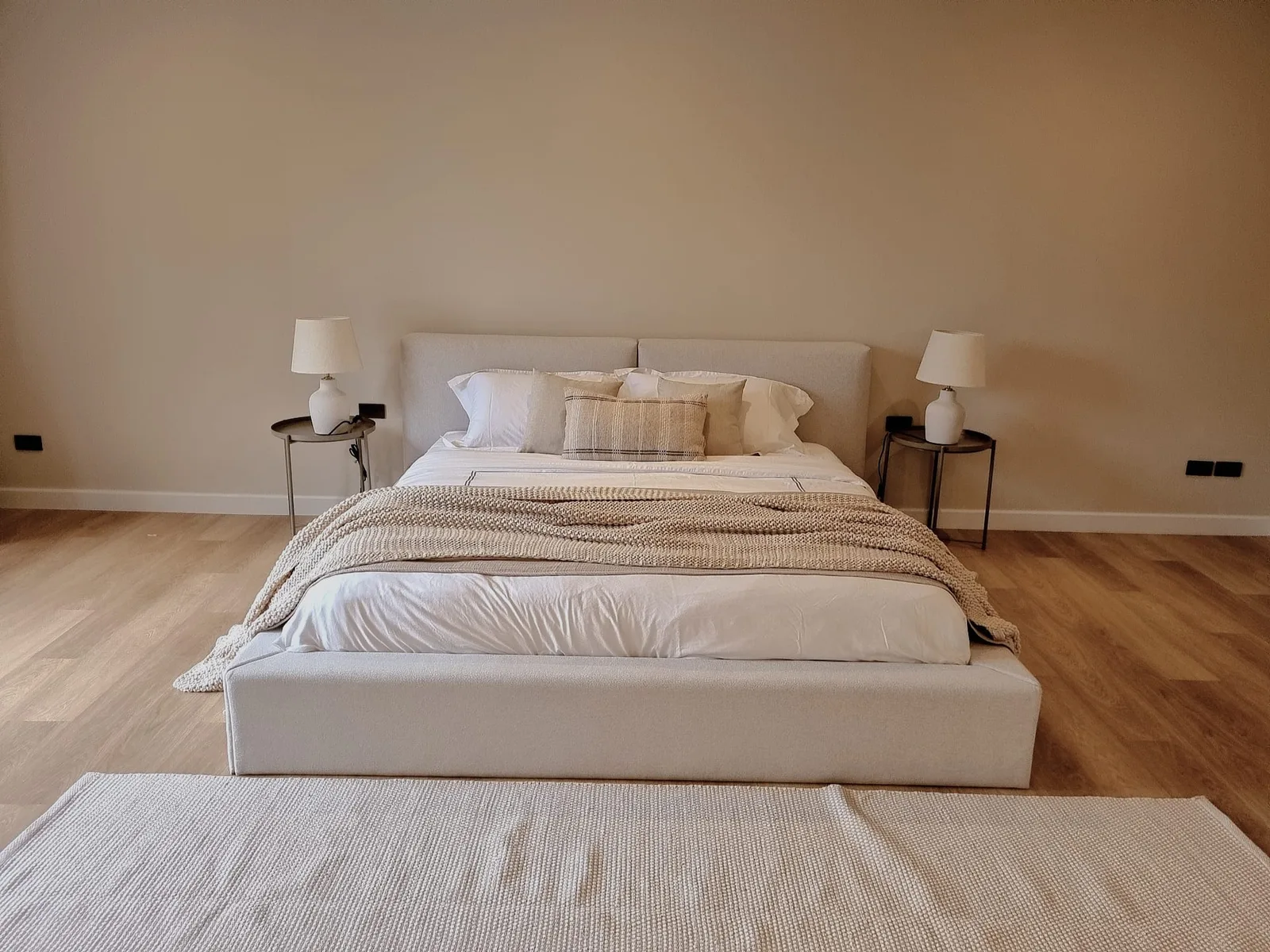 Townhome — photo 15