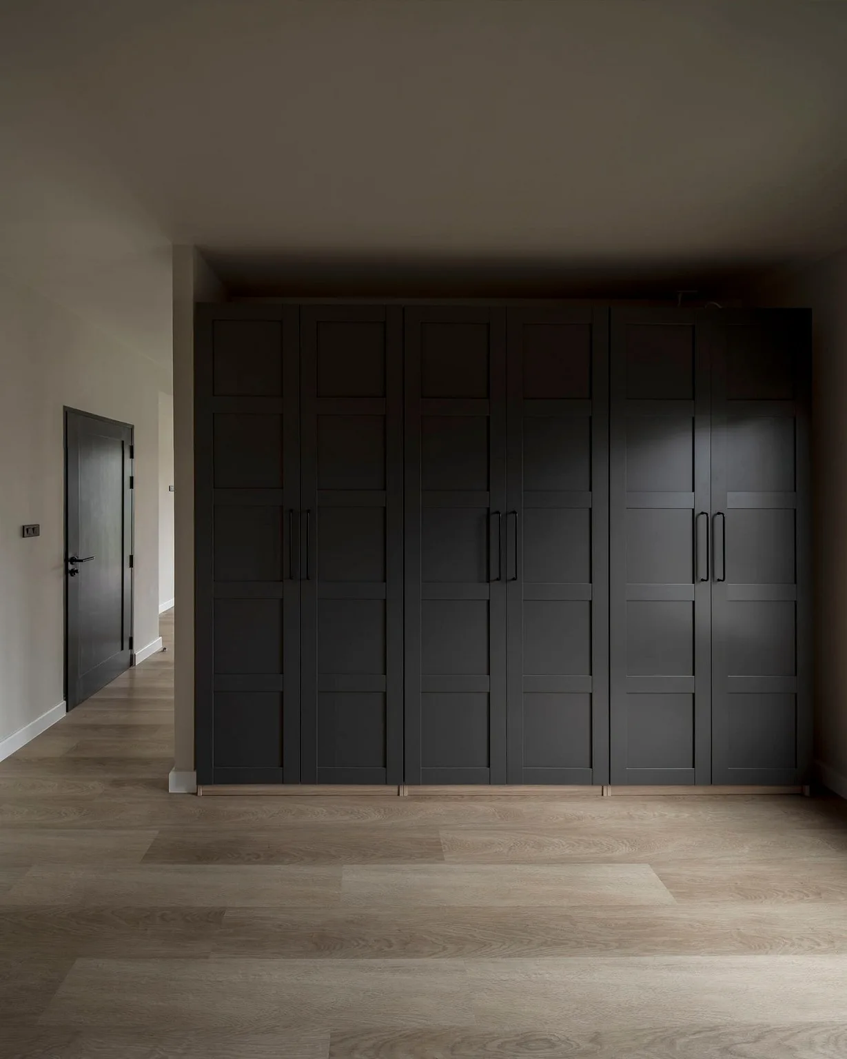 Townhome — photo 18