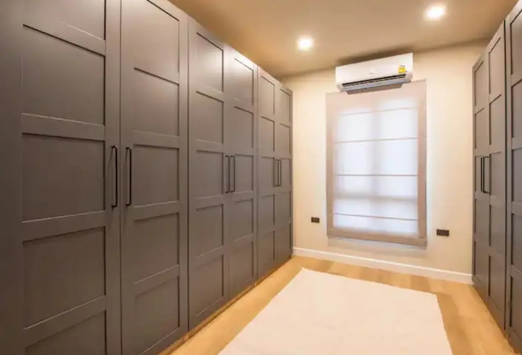 Townhome — photo 19