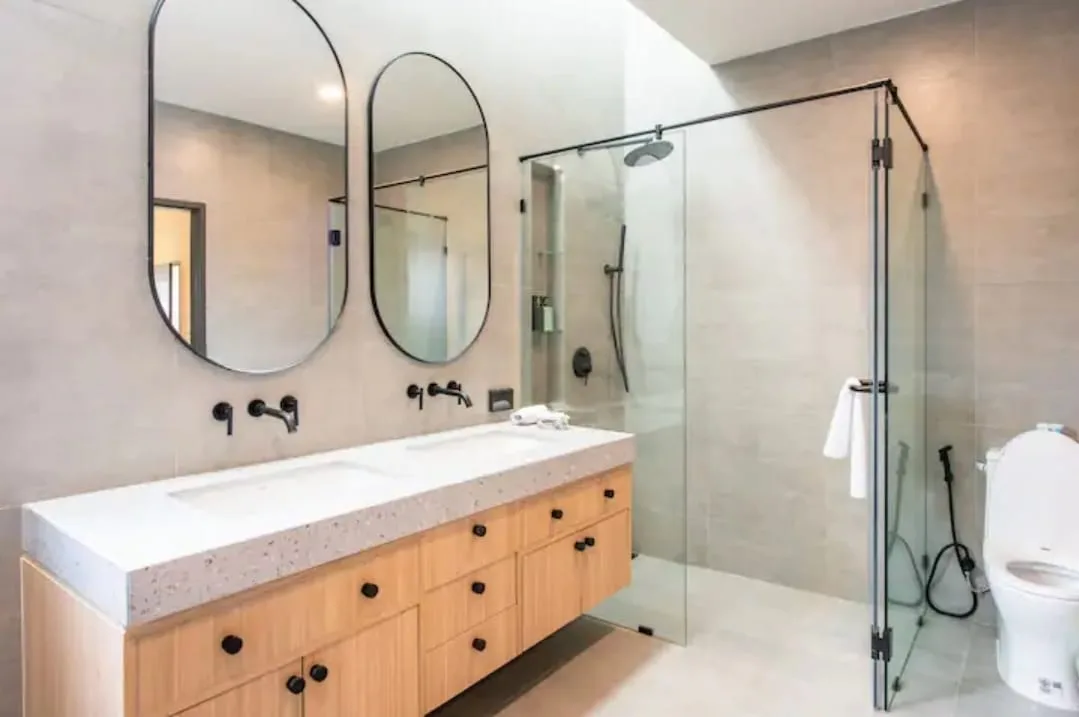 Townhome — photo 20