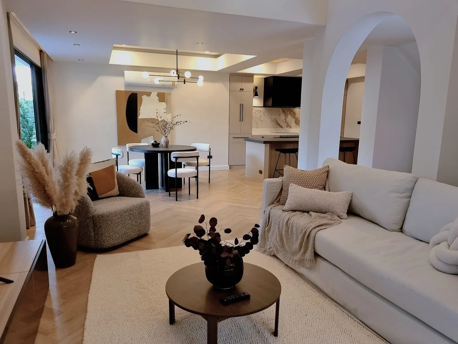 Townhome — photo 5