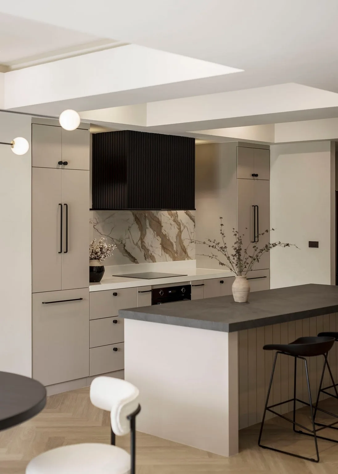 Townhome — photo 8