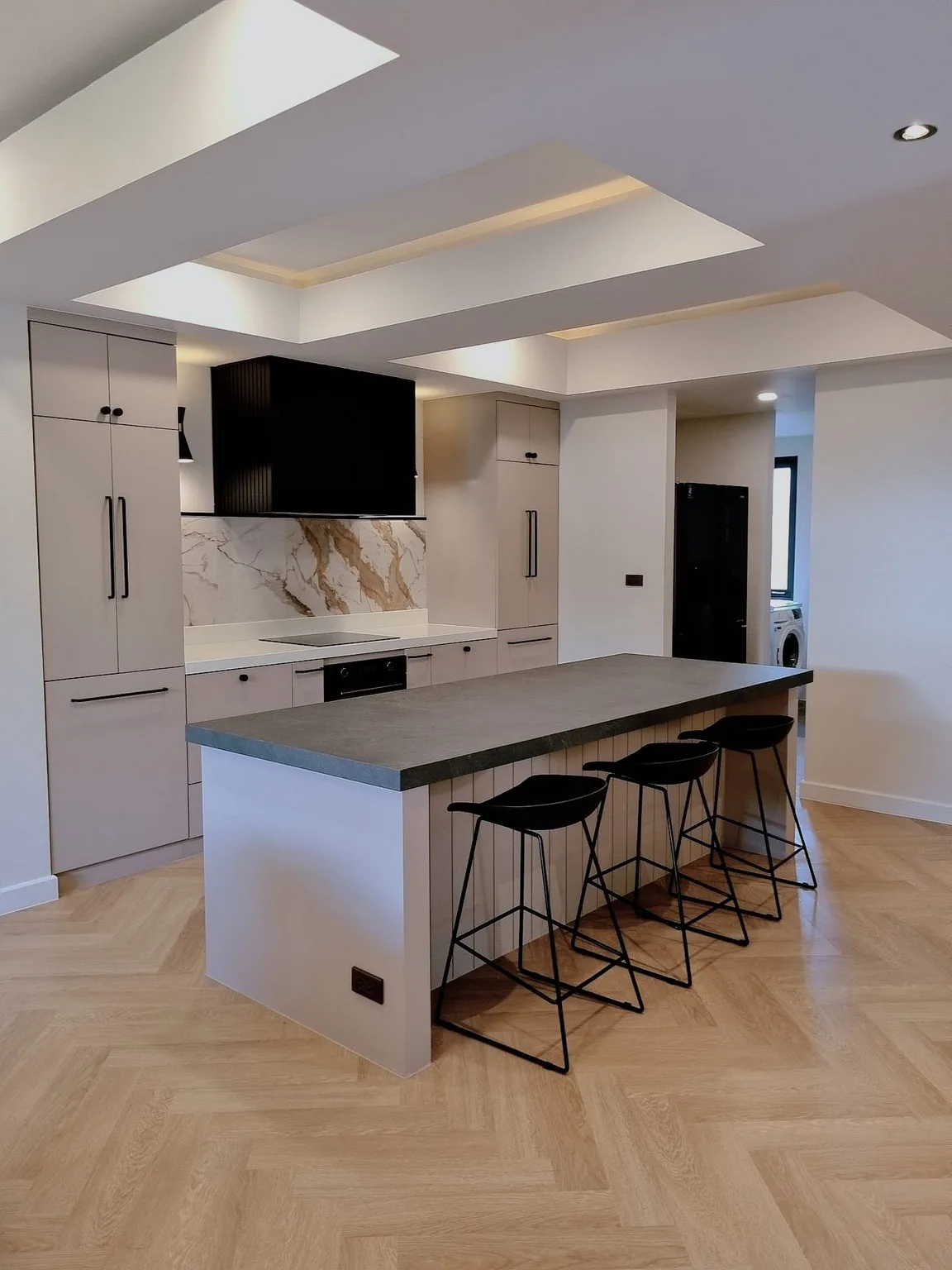 Townhome — photo 9