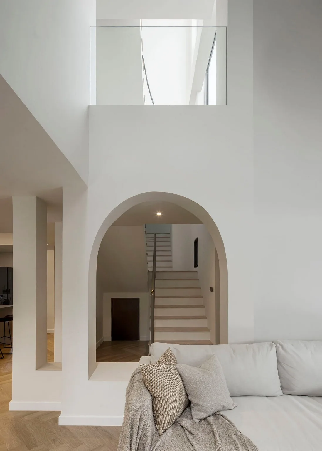 Townhome — photo 10