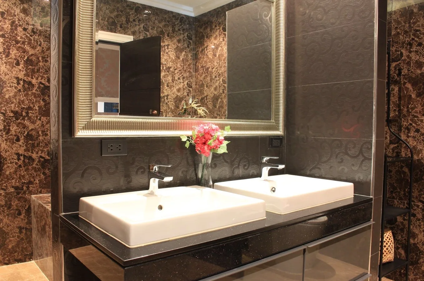 Millennium Residence — photo 11