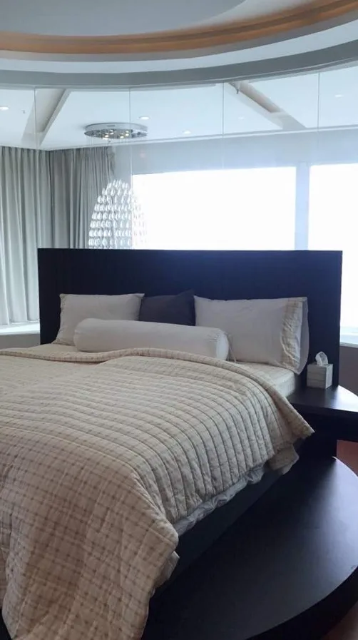 Millennium Residence — photo 5