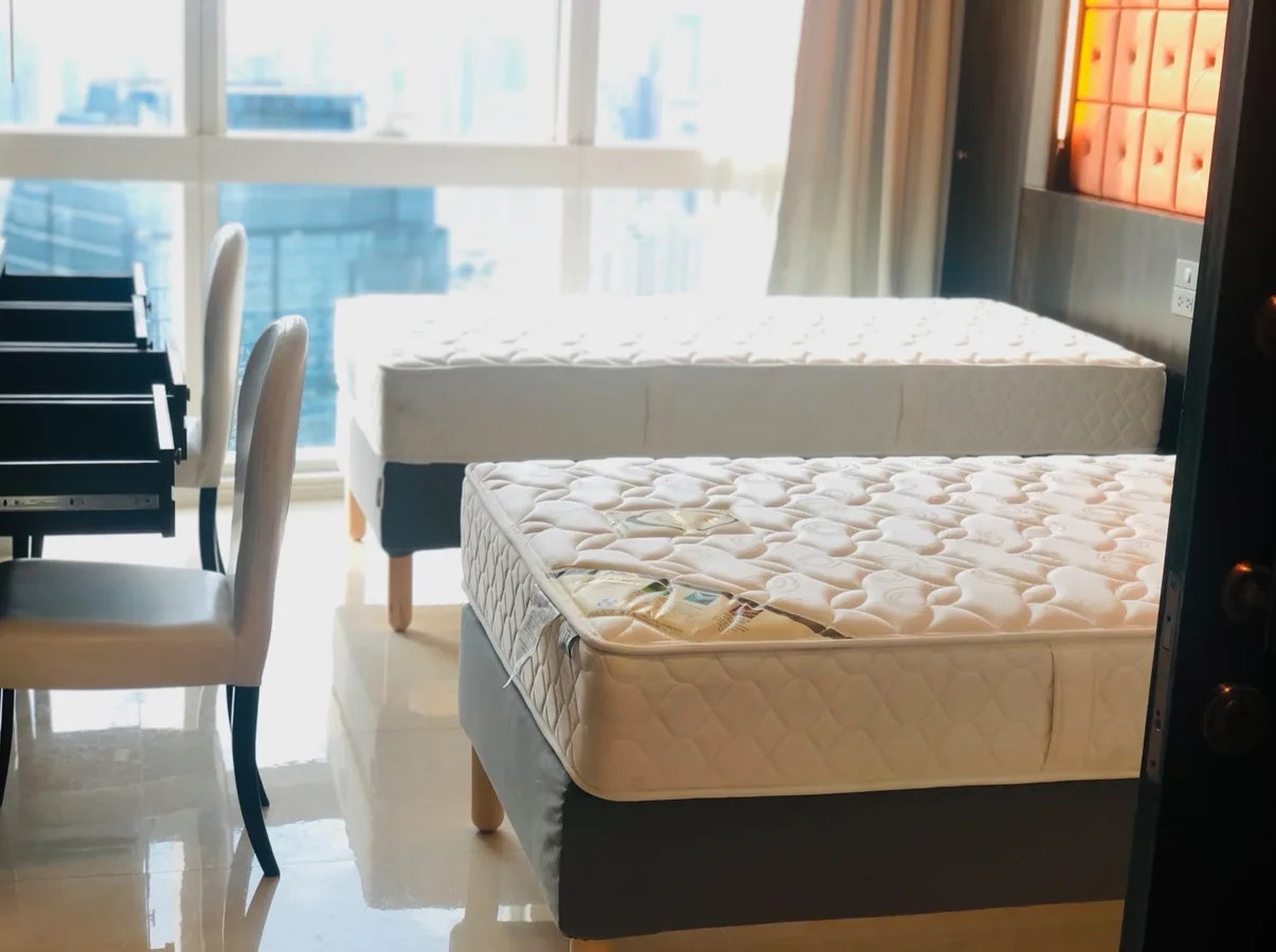 Millennium Residence — photo 6