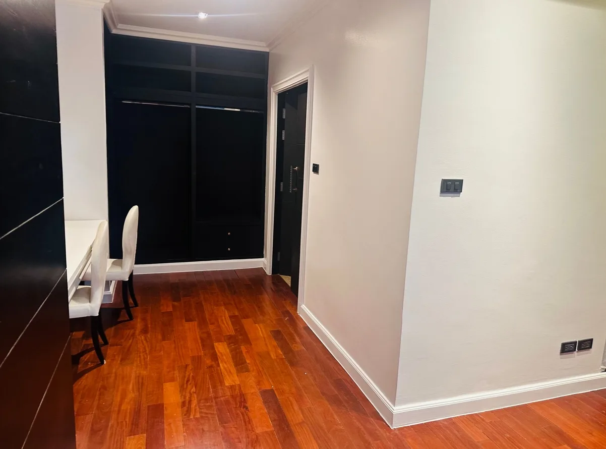 Millennium Residence — photo 7