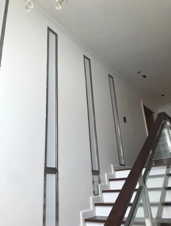 Millennium Residence — photo 8