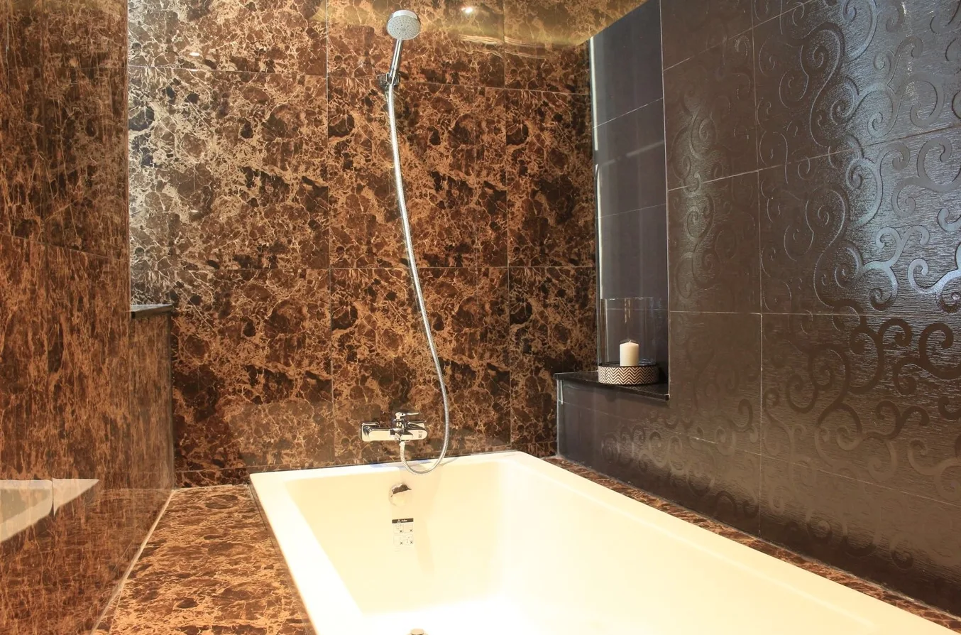 Millennium Residence — photo 10
