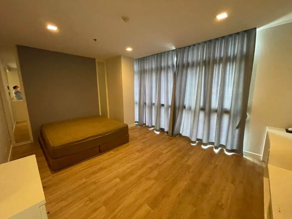 Nusasiri Grand — photo 4