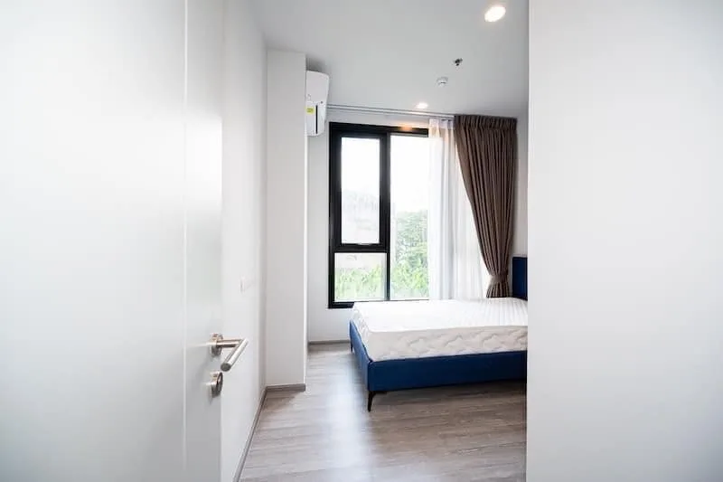 XT Ekkamai — photo 10