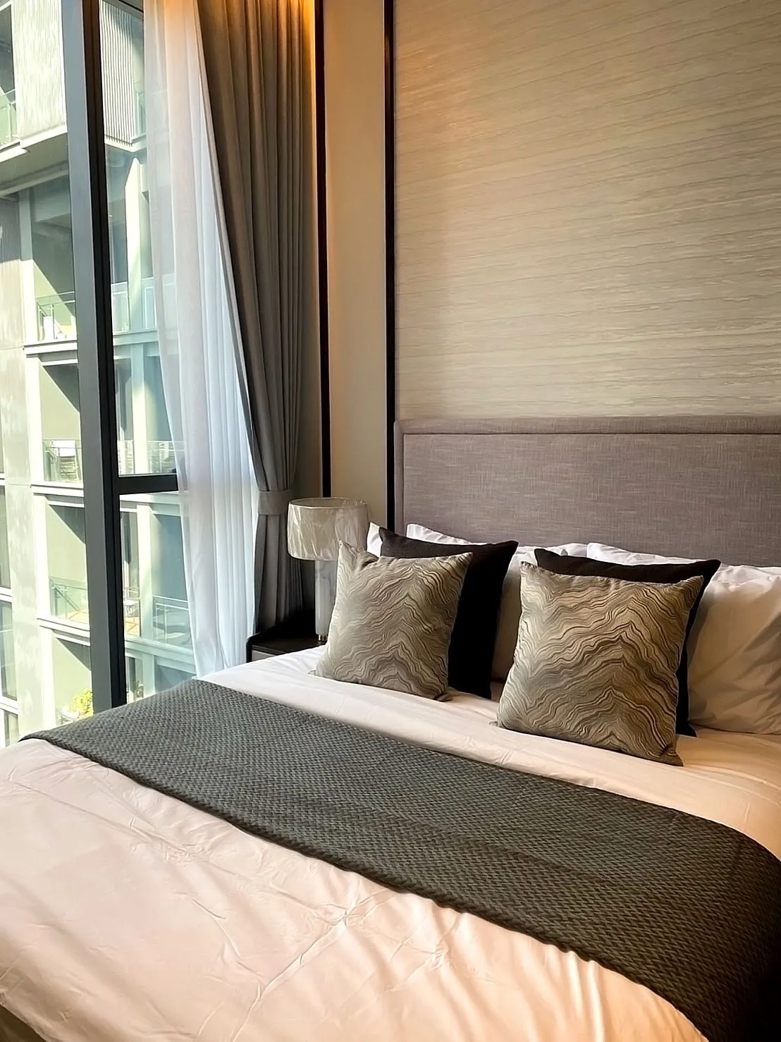 Laviq Sukhumvit 57 — photo 12
