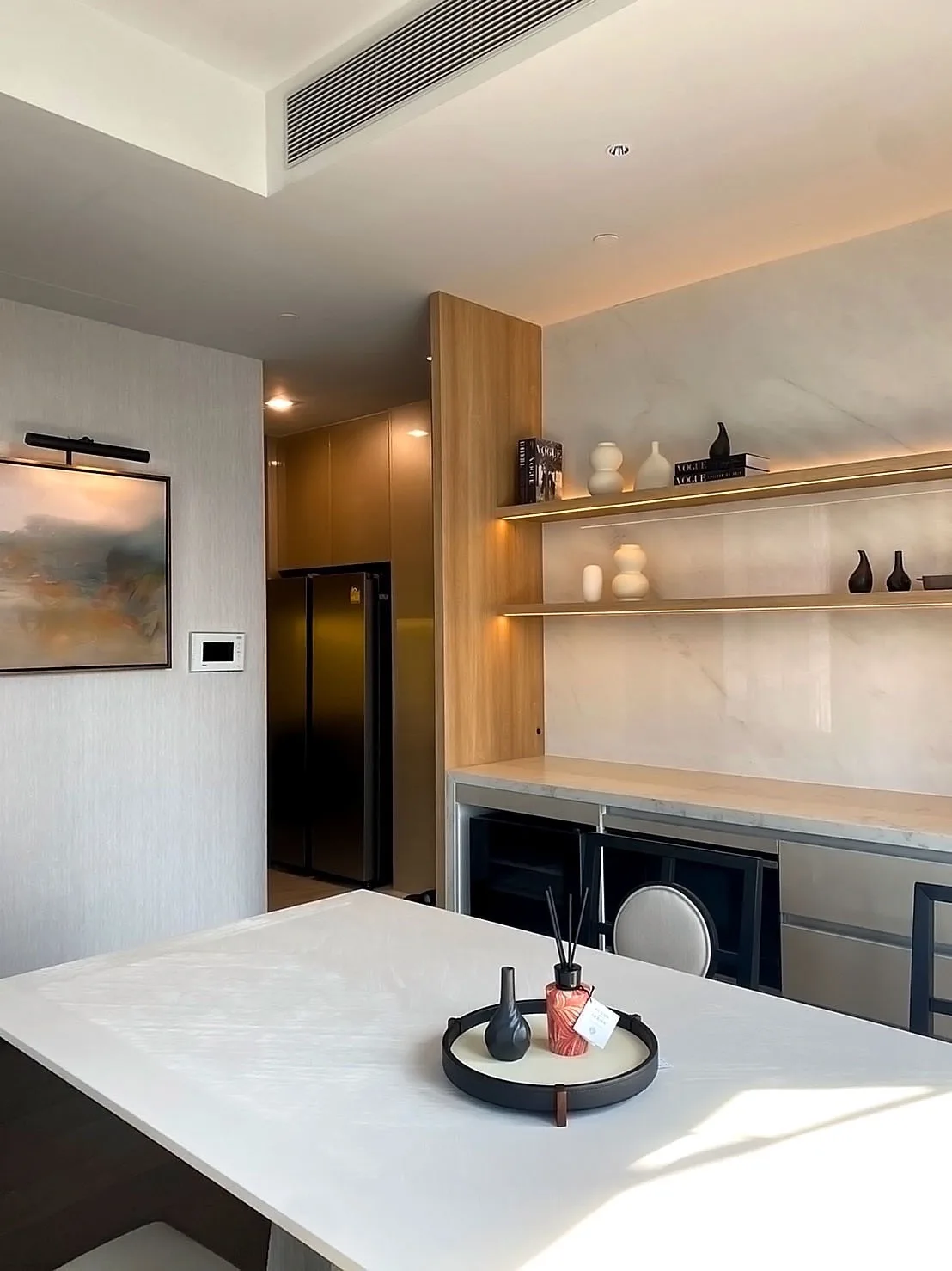 Laviq Sukhumvit 57 — photo 6