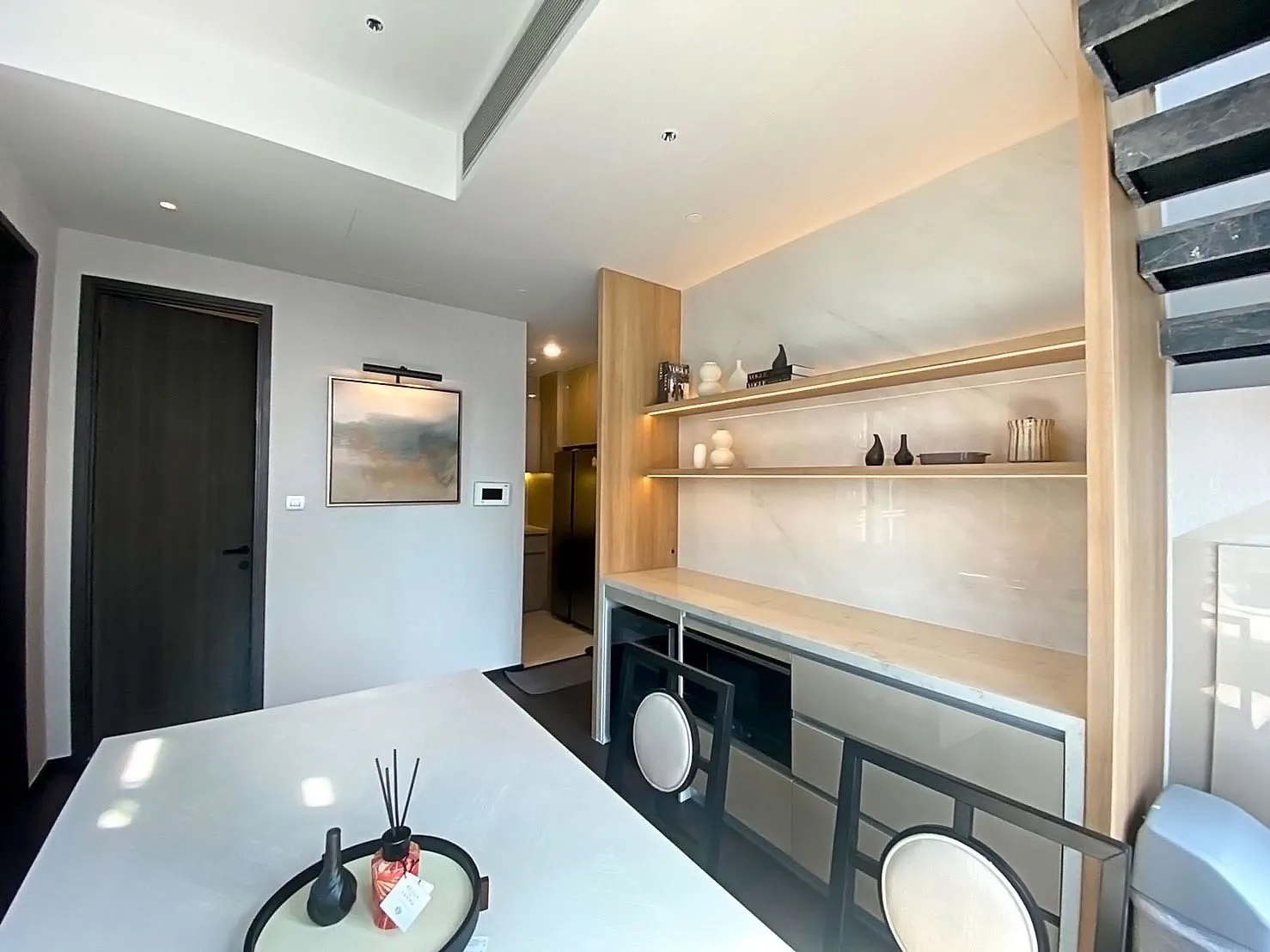 Laviq Sukhumvit 57 — photo 7