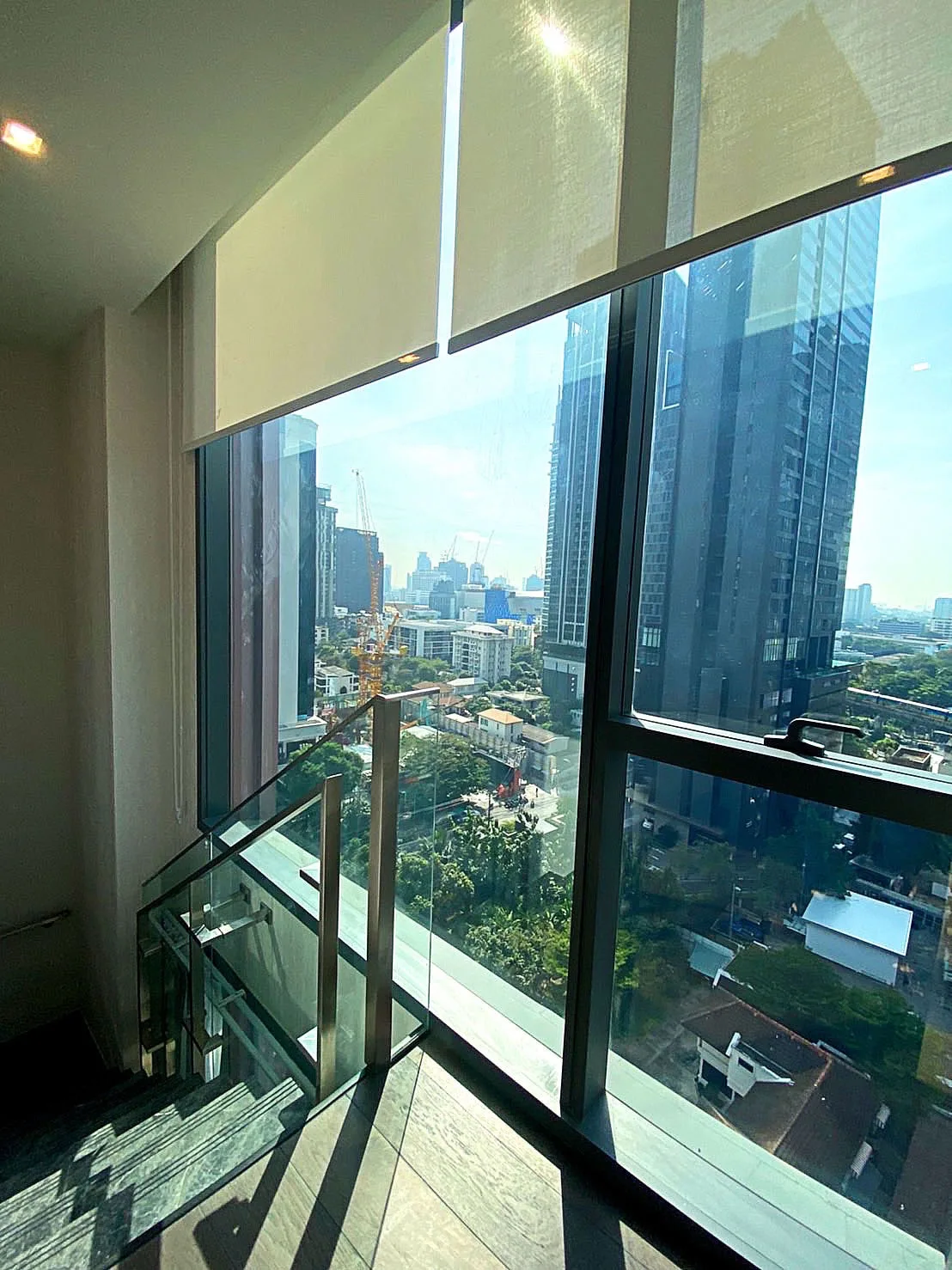 Laviq Sukhumvit 57 — photo 9