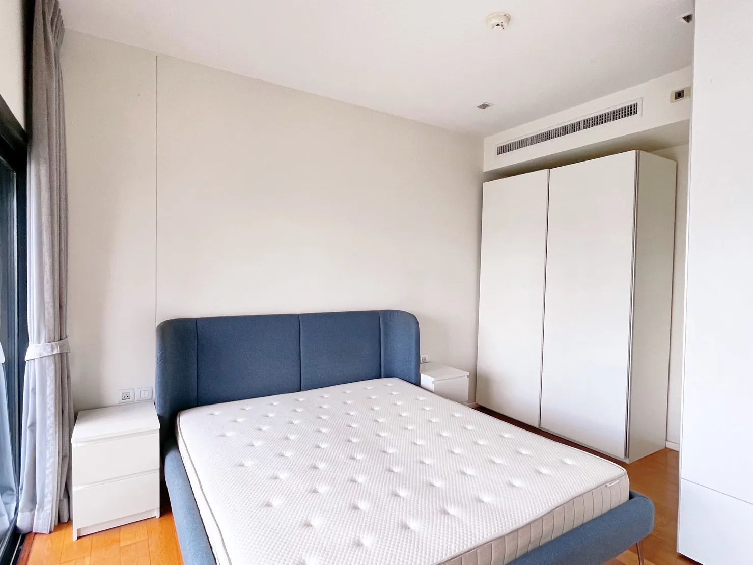 Circle Living Prototype — photo 6