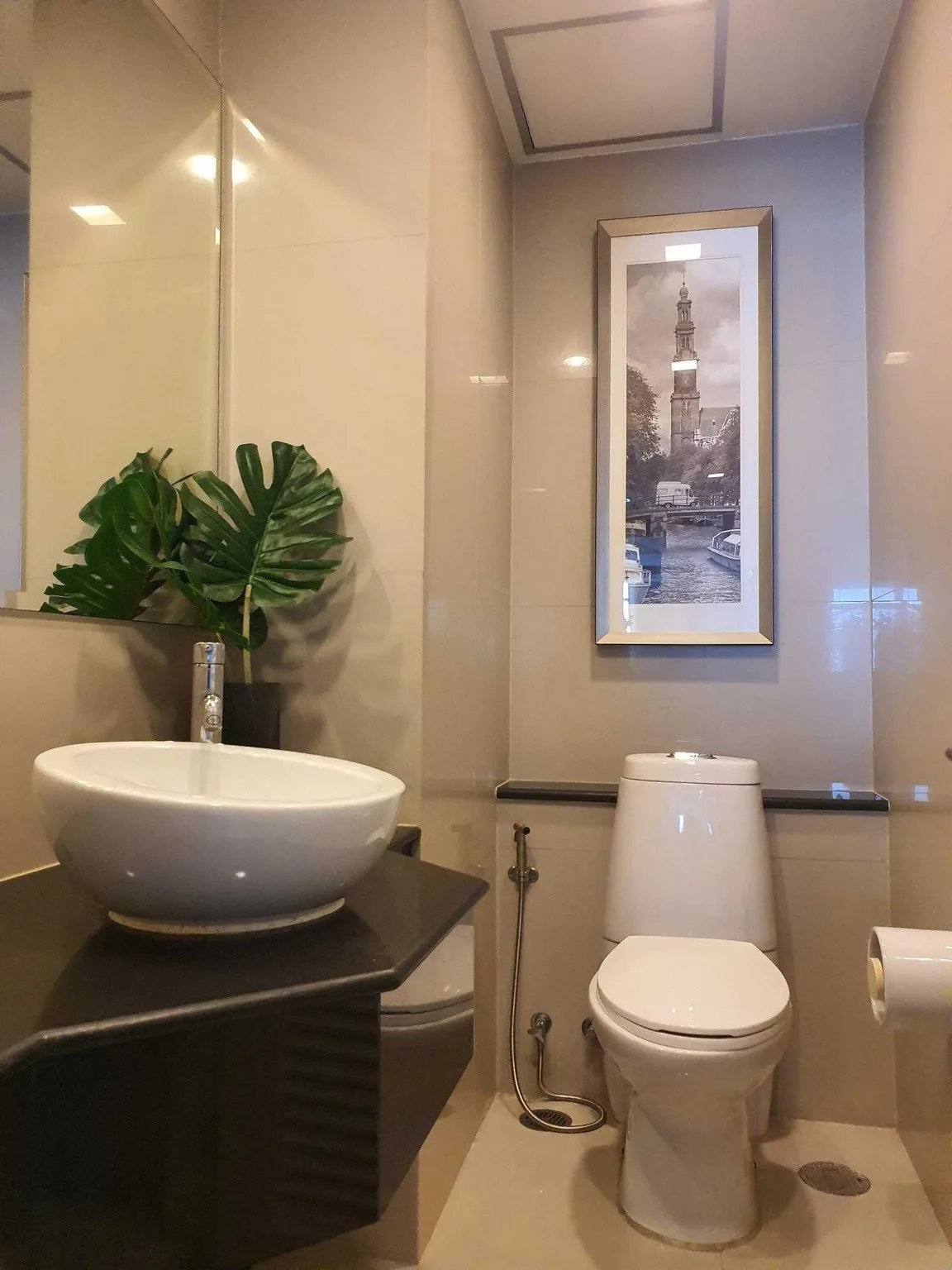 Nusasiri Grand — photo 8