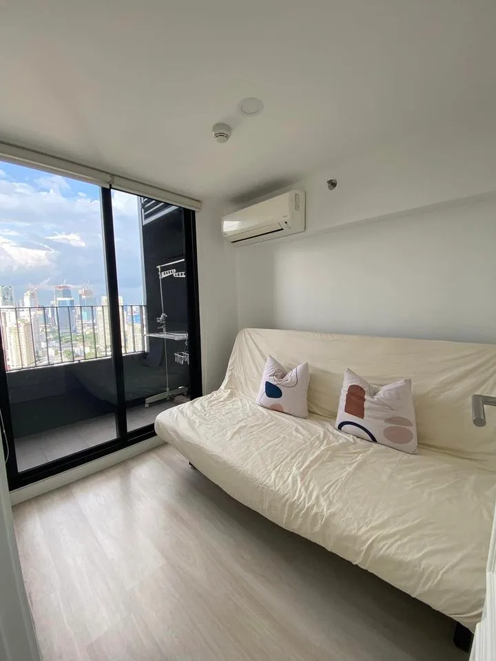 Knightsbridge Prime Sathorn — photo 5