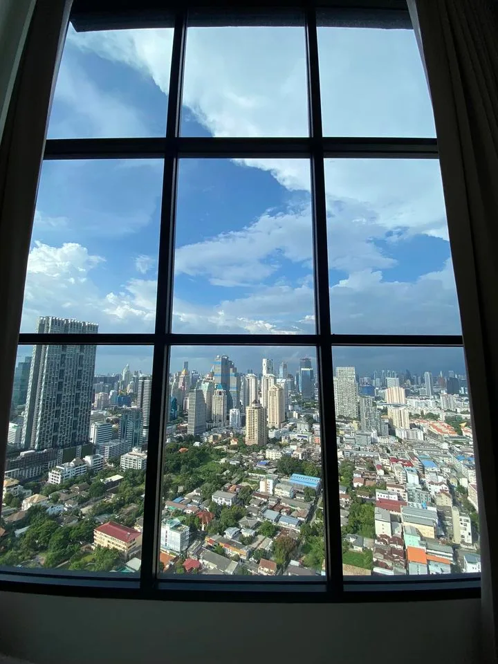 Knightsbridge Prime Sathorn — photo 10