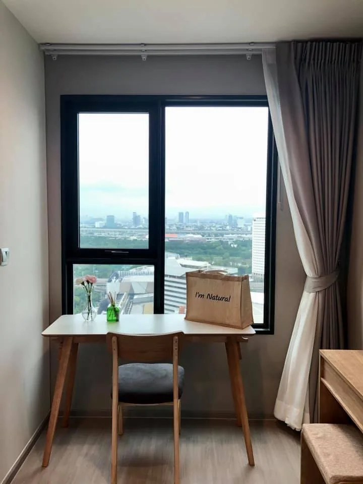 Life Ladprao — photo 2