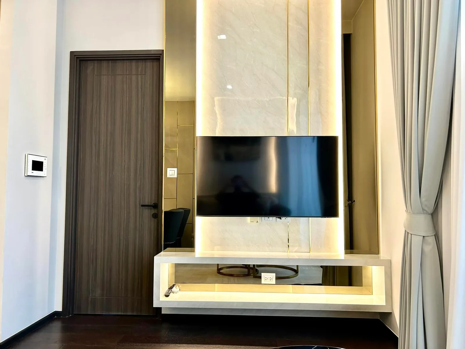 Laviq Sukhumvit 57 — photo 3