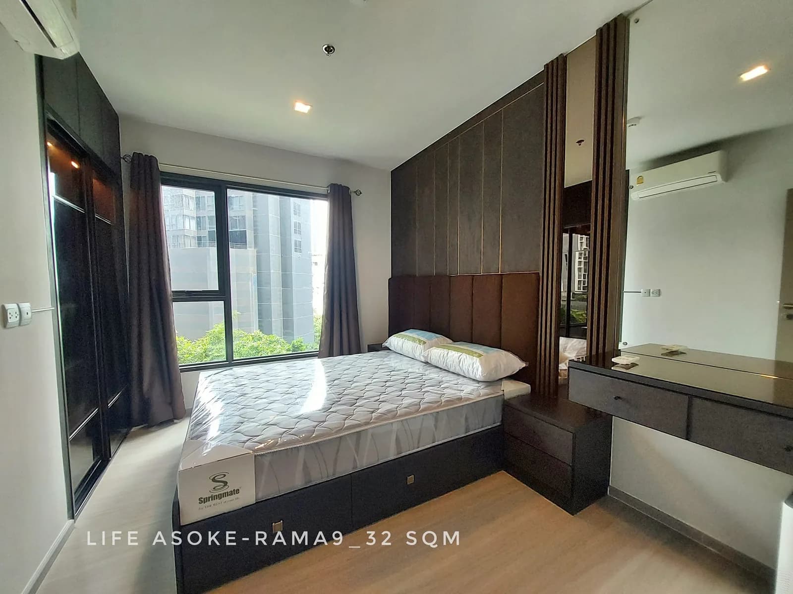 LIFE Asoke - Rama 9 — photo 3