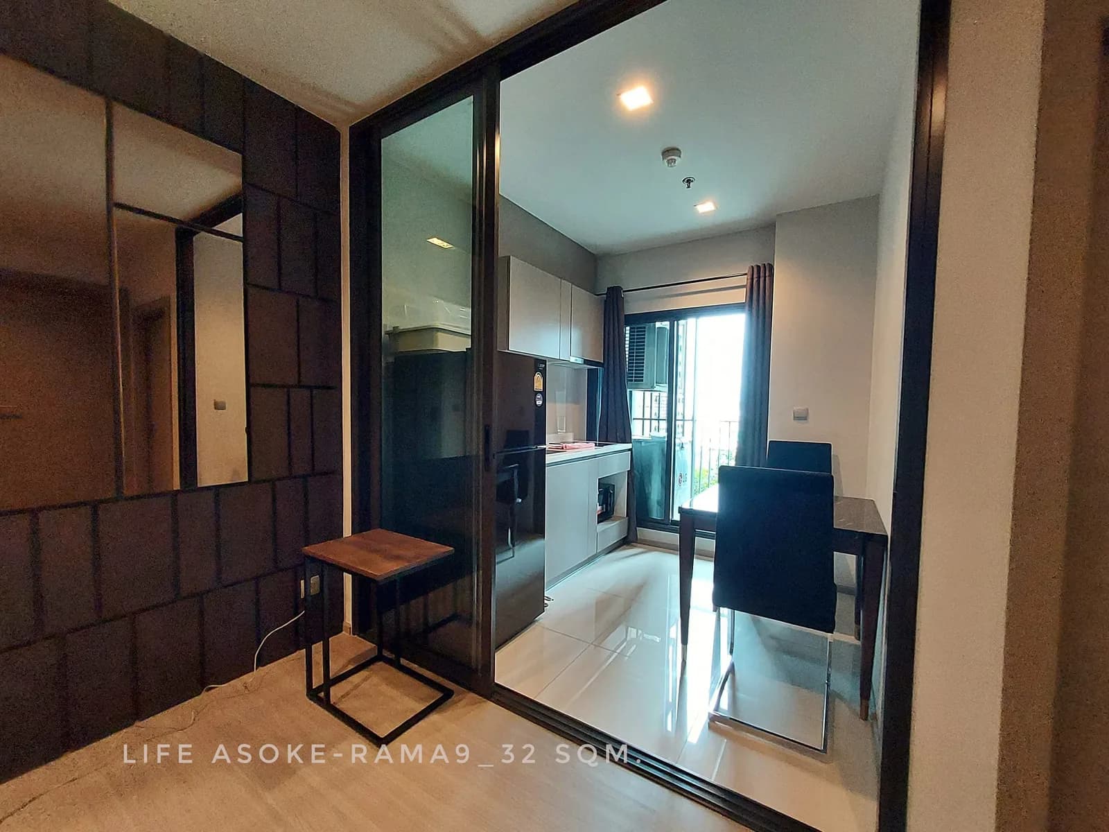 LIFE Asoke - Rama 9 — photo 5