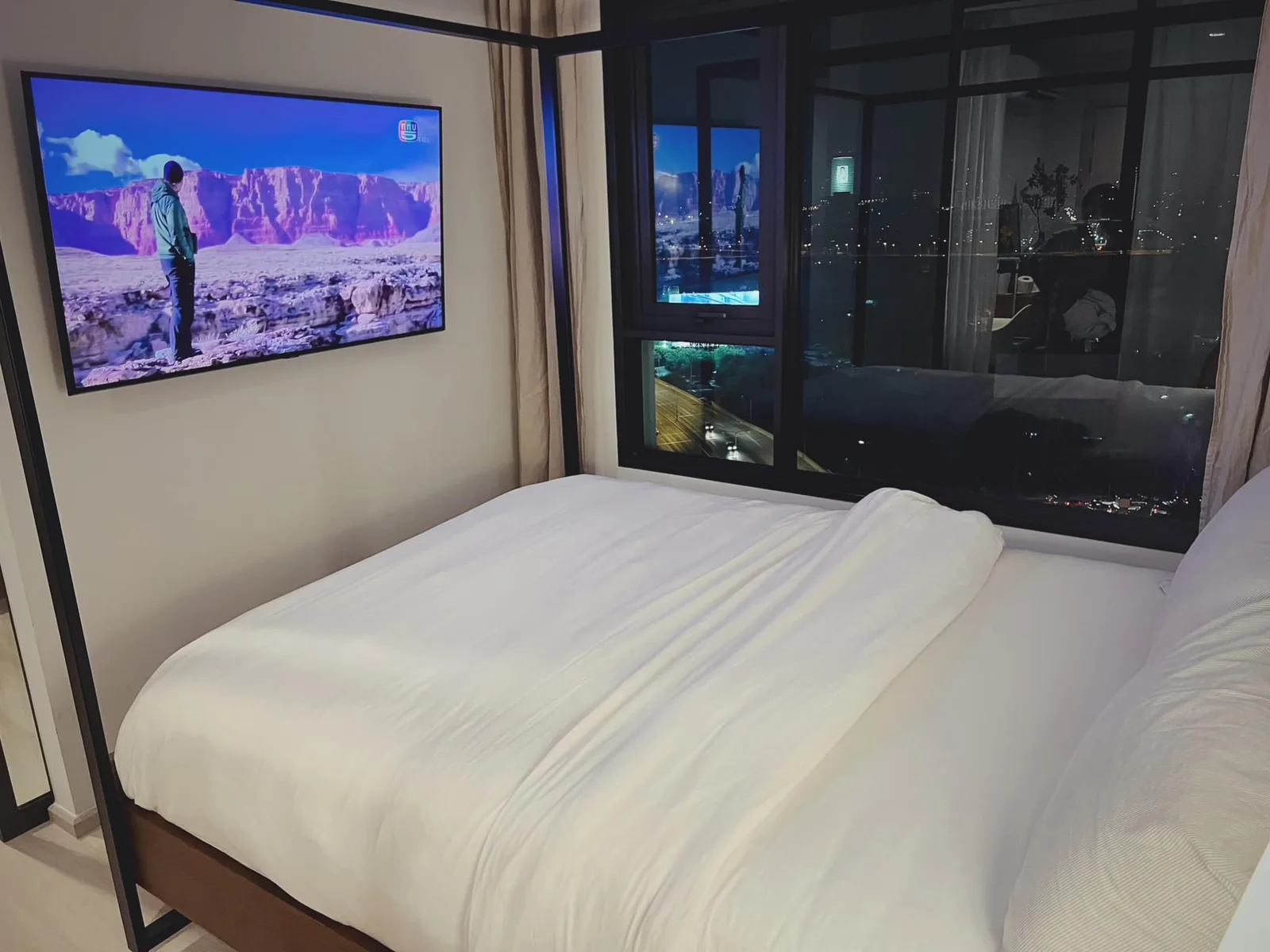 Life One Wireless — photo 2