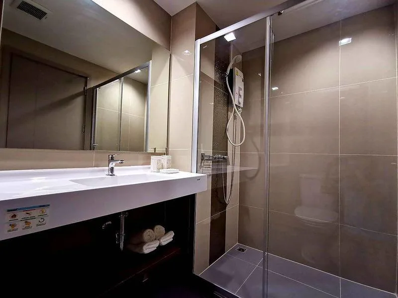 Ideo Sukhumvit 93 — photo 14