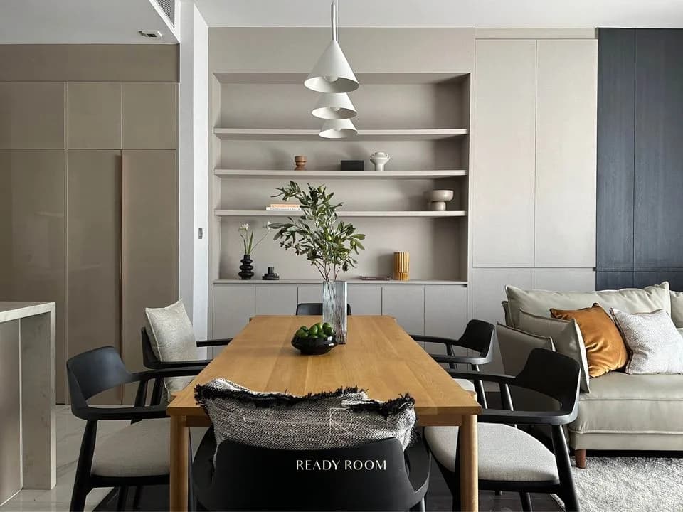 Laviq Sukhumvit 57 — photo 2