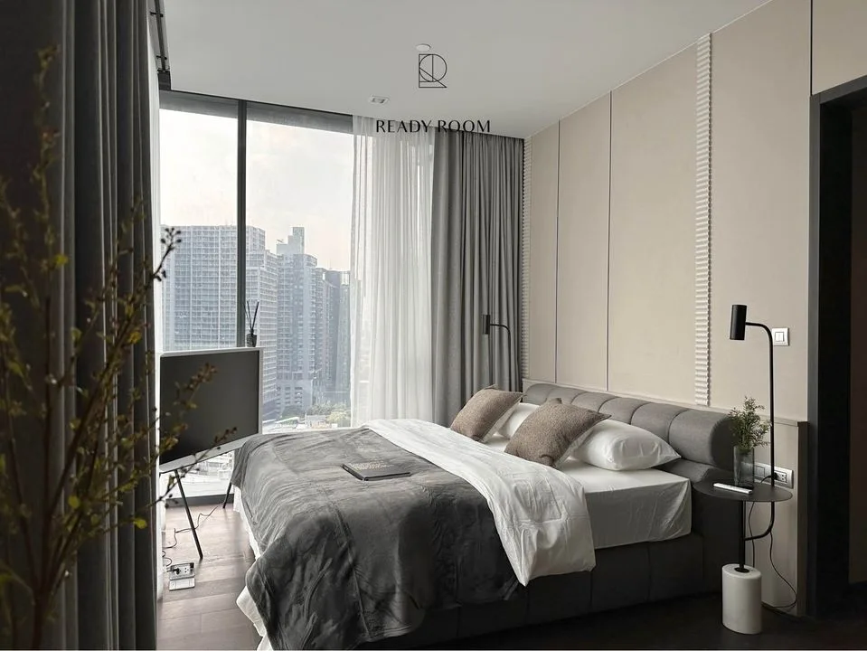 Laviq Sukhumvit 57 — photo 11