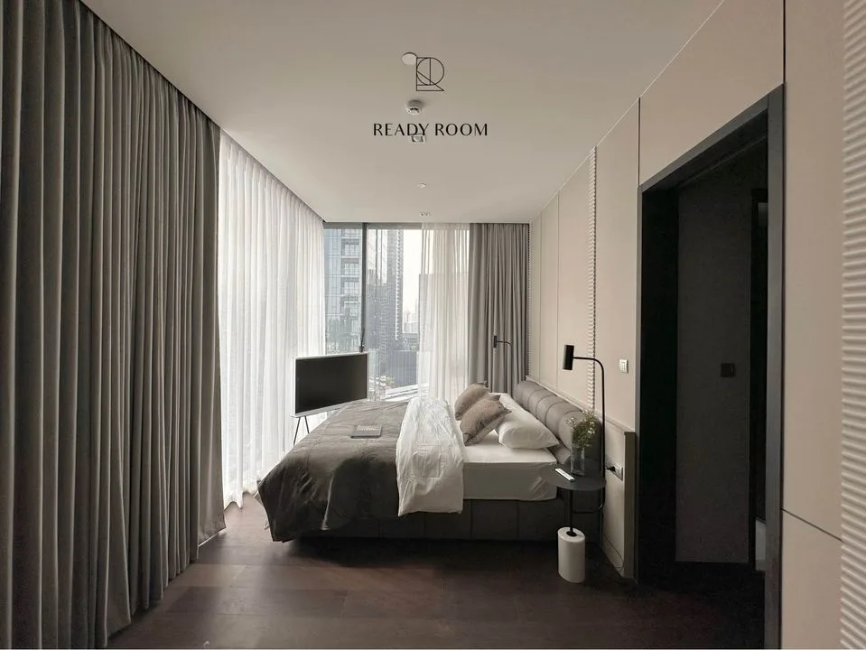 Laviq Sukhumvit 57 — photo 12