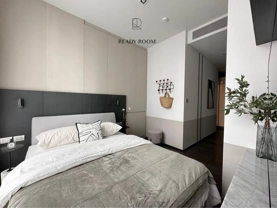 Laviq Sukhumvit 57 — photo 13