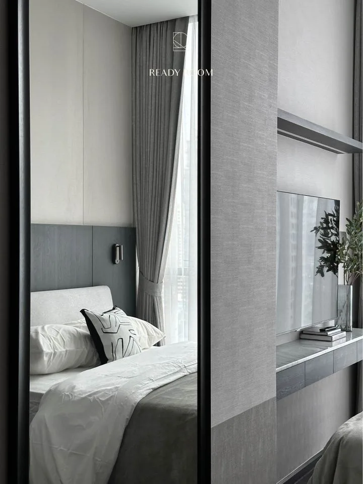 Laviq Sukhumvit 57 — photo 15