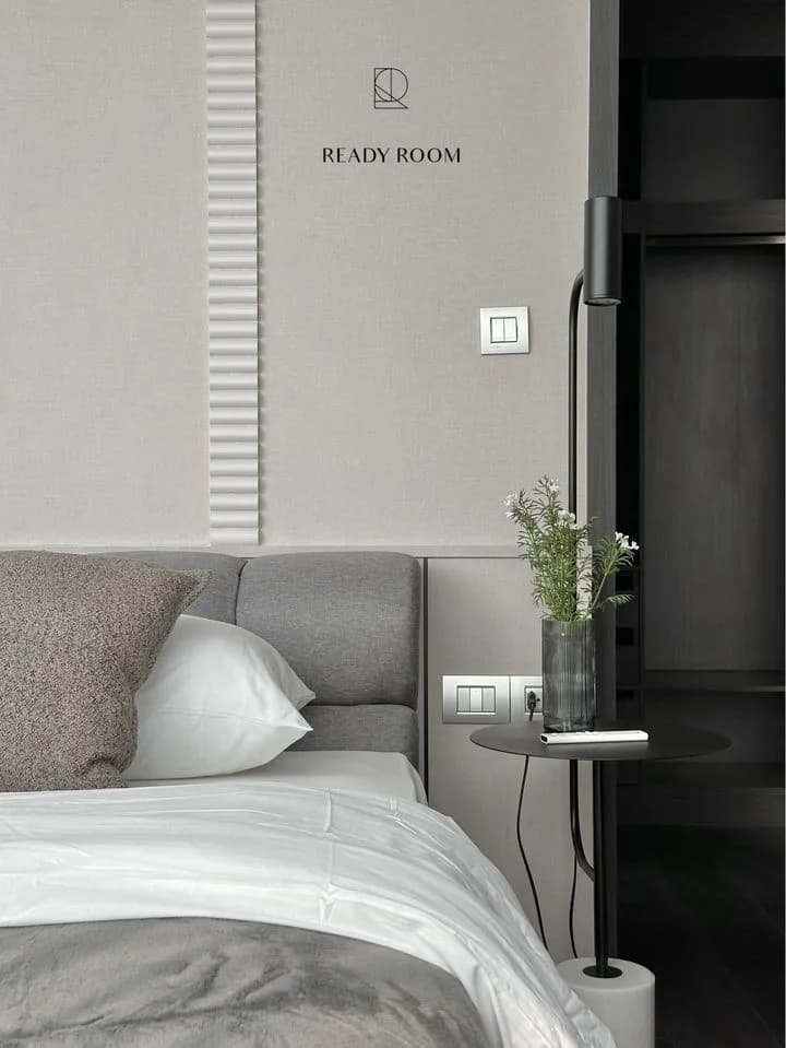 Laviq Sukhumvit 57 — photo 16