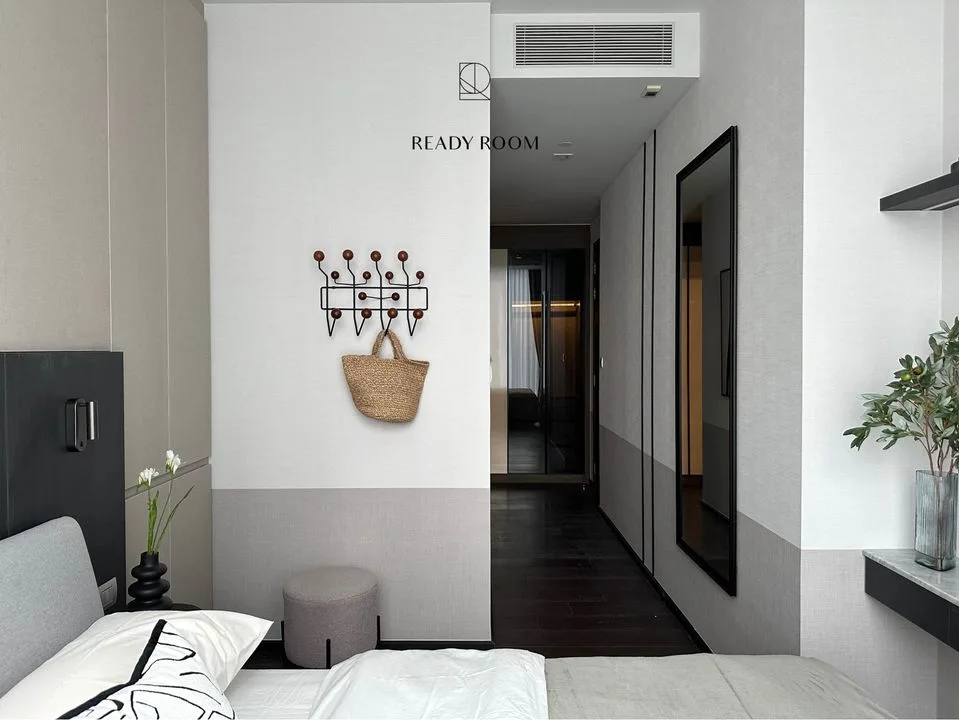 Laviq Sukhumvit 57 — photo 17